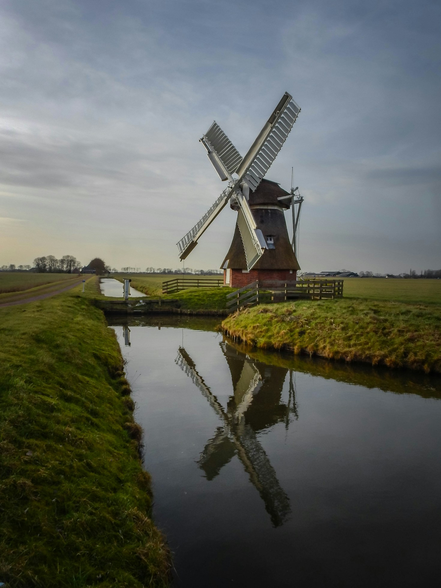 Experience Dutch Hospitality: Top Accommodations